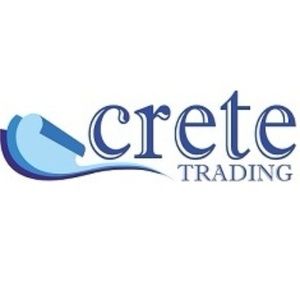 Meet your Posher, Gorkem